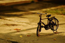 /media/photologue/photos/Old_Time_Bicycle_by_khairulrahman_2.jpg