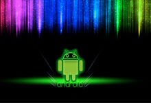 /media/upic/2014/09/17/android-animation-hd-sony-xperia-z1.jpg