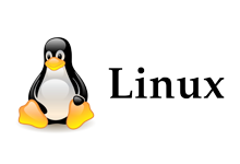 /media/upic/2015/07/04/linux_logo.png