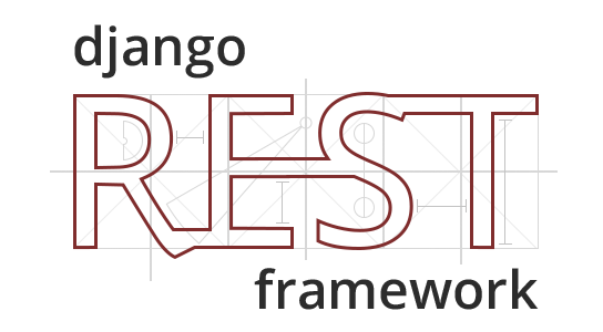 /media/upic/2015/07/15/django-rest-framework-logo.png