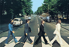 /media/upic/2016/01/04/beatles_crossing_road.jpg